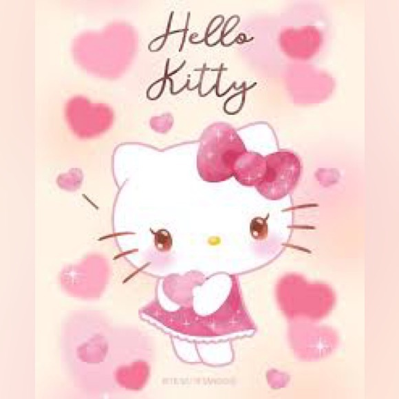 Poshing Is Fun Live Shows Listed & Unlisted Items Like Share and Follow 🌹🌹🌹 - Picture 14 of 17